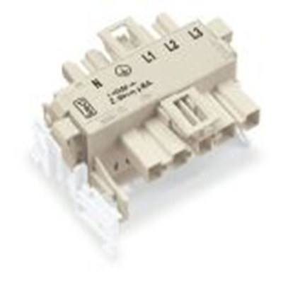 770-6225 WAGO product image